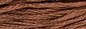 Luca-S Thread Cones - 423 / DMC 632 / Anchor 936