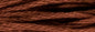 Luca-S Thread Cones - 424 / DMC 3858 / Anchor 352