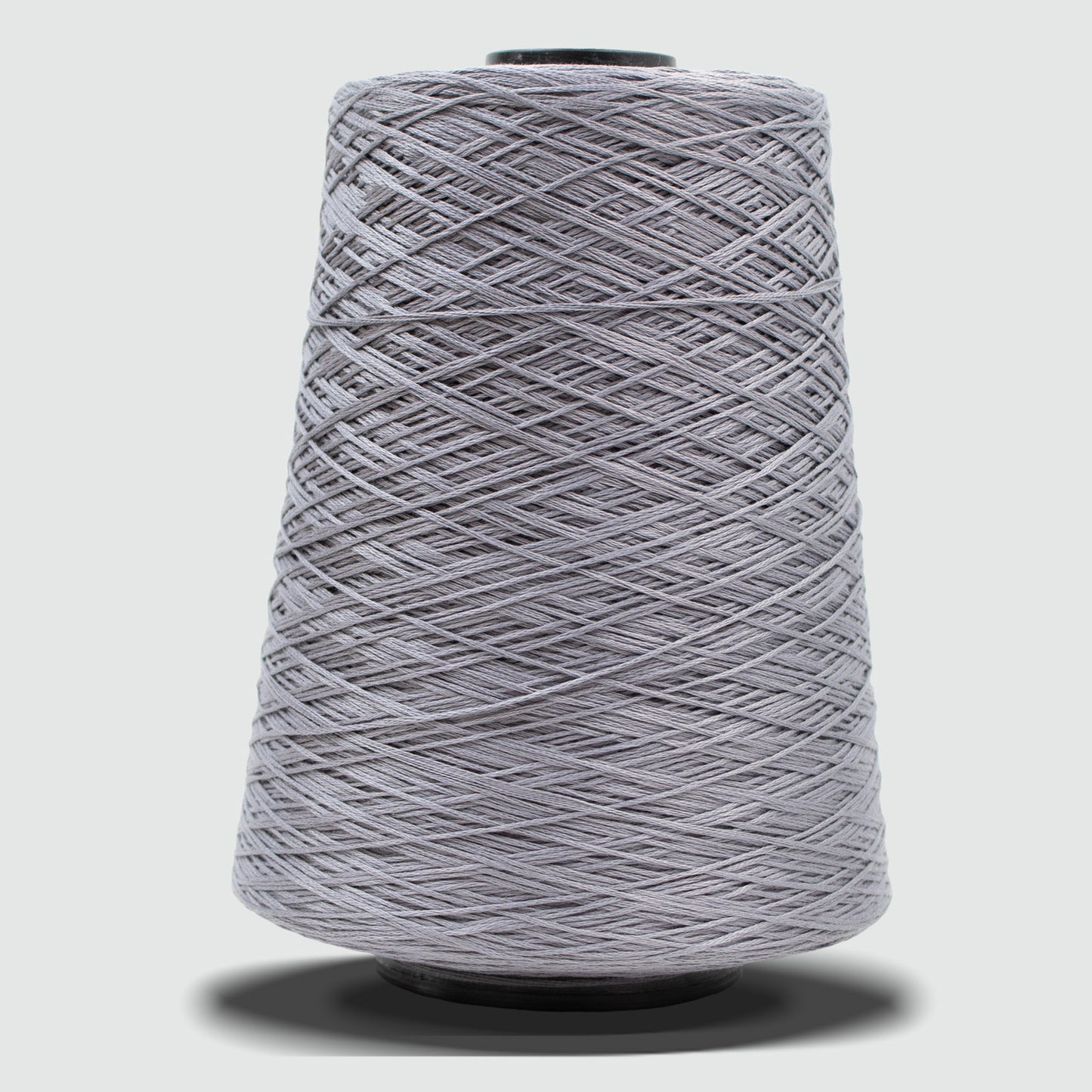 Luca-S Thread Cones - 437 / DMC 4 / Anchor 235