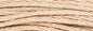 Luca-S Thread Cones - 440 / DMC 3864 / Anchor 376