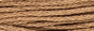 Luca-S Thread Cones - 441 / DMC 3863 / Anchor 378