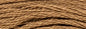 Luca-S Thread Cones - 442 / DMC 3862 / Anchor -