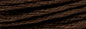 Luca-S Thread Cones - 456 / DMC 3371 / Anchor 382