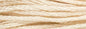 Luca-S Thread Cones - 458 / DMC - / Anchor 387