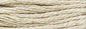 Luca-S Thread Cones - 460 / DMC 644/ Anchor 391