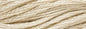 Luca-S Thread Cones - 465 / DMC 3033 / Anchor 390