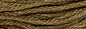 Luca-S Thread Cones - 468 / DMC 3781 / Anchor 904