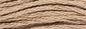 Luca-S Thread Cones - 471 / DMC 841 / Anchor 1082