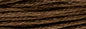 Luca-S Thread Cones - 474 / DMC 838 / Anchor 1088
