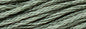 Luca-S Thread Cones - 486 / DMC 3022 / Anchor 8581