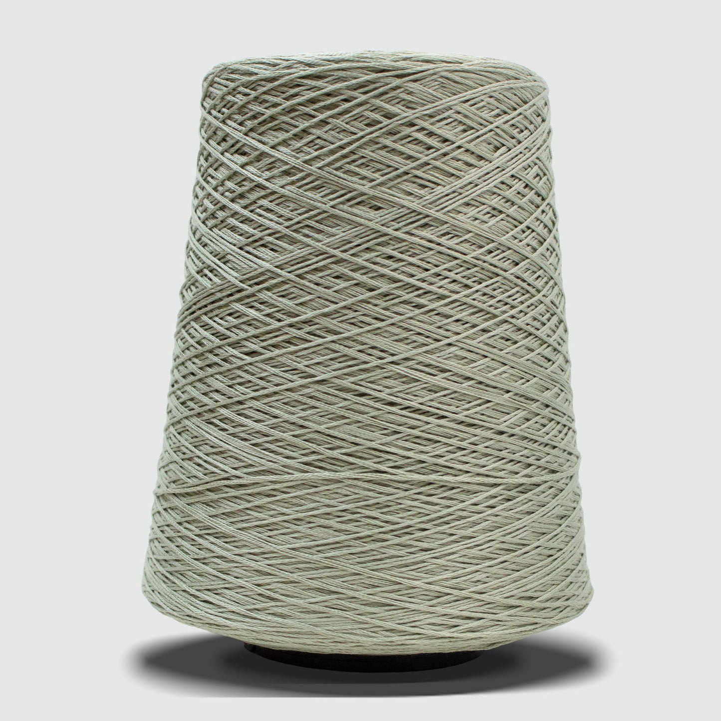 Luca-S Thread Cones - 494 / DMC 3023 / Anchor -