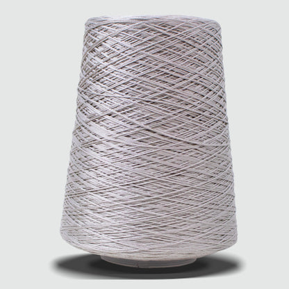 Luca-S Thread Cones - 496 / DMC 648 / Anchor -