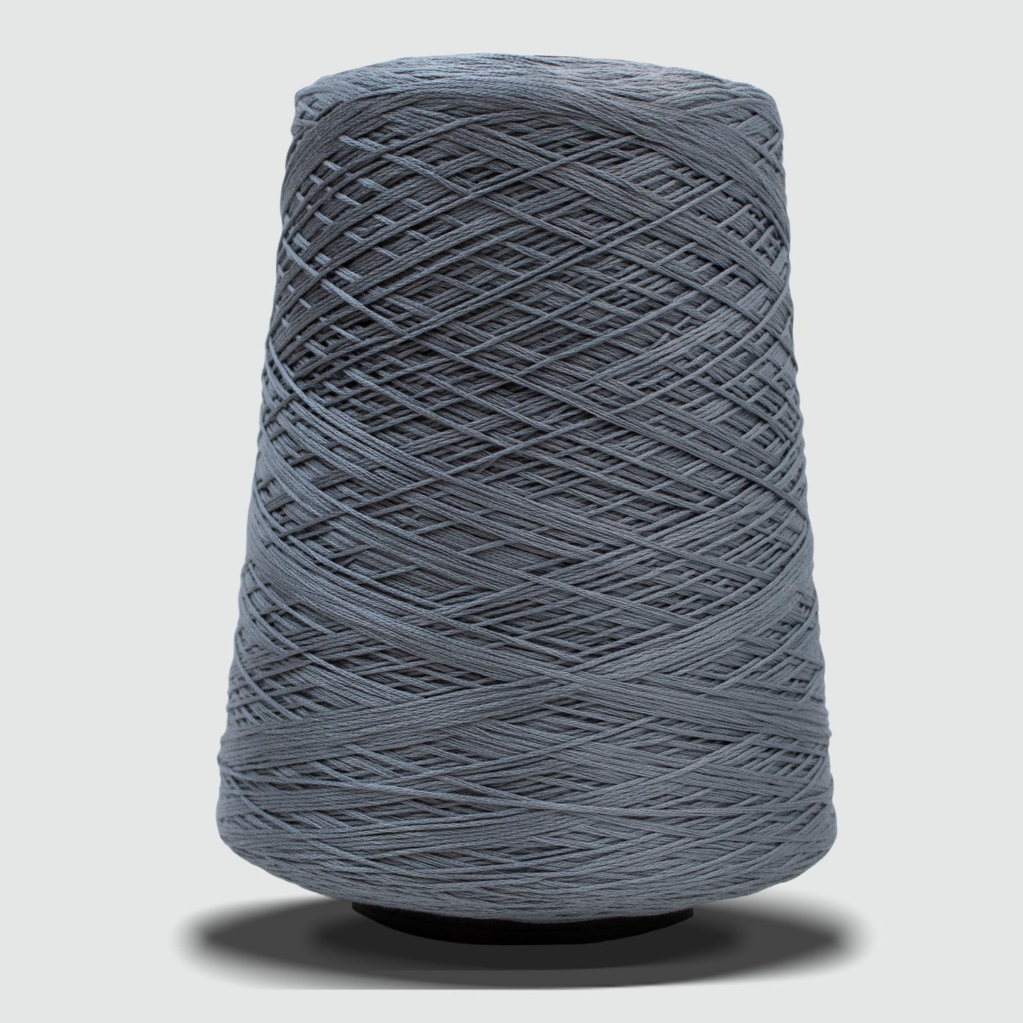 Luca-S Thread Cones - 500 / DMC 169 / Anchor -