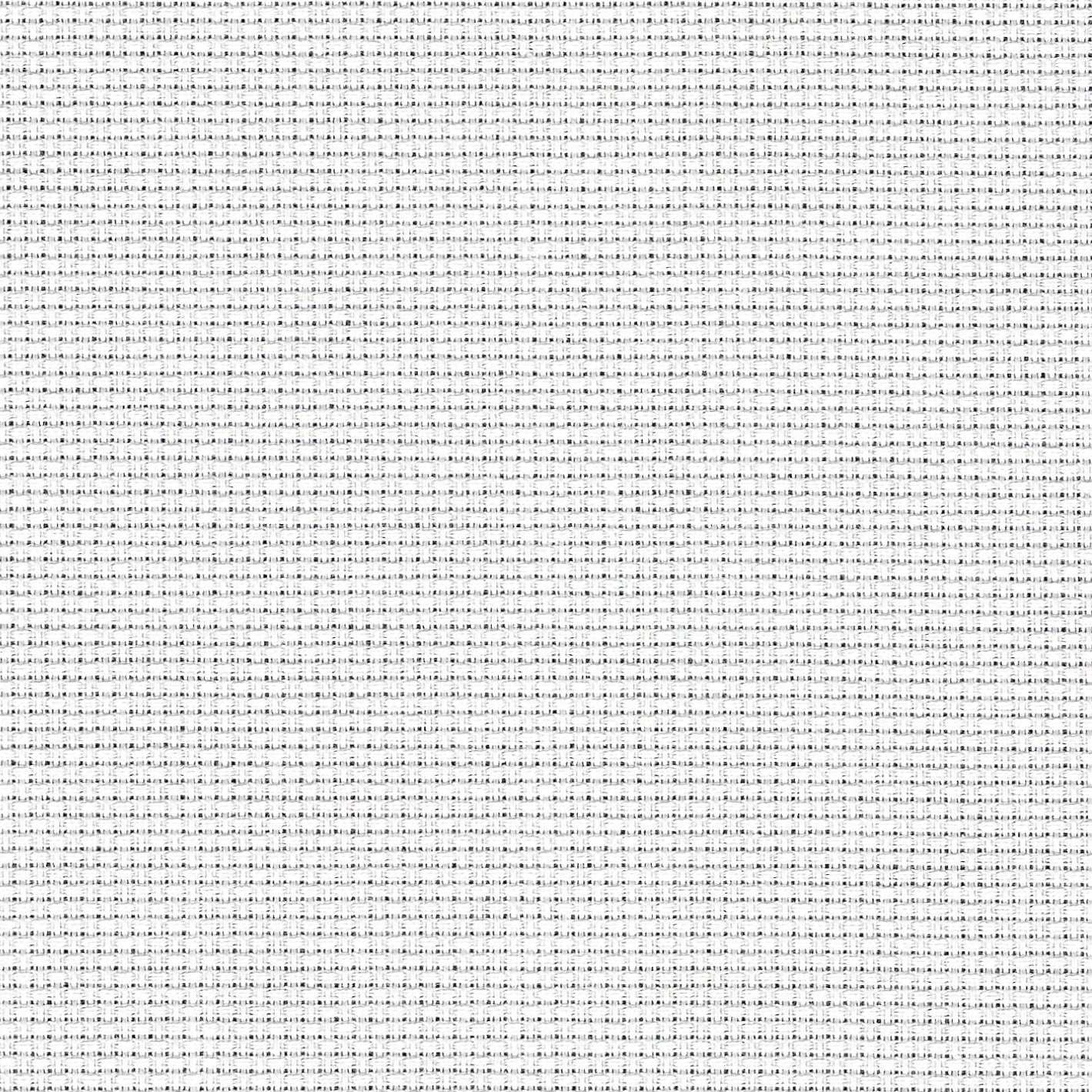 Zweigart 14 Count Fabric | Stern-Aida