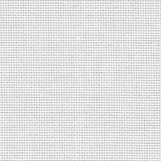Zweigart 14 Count Fabric | Stern-Aida