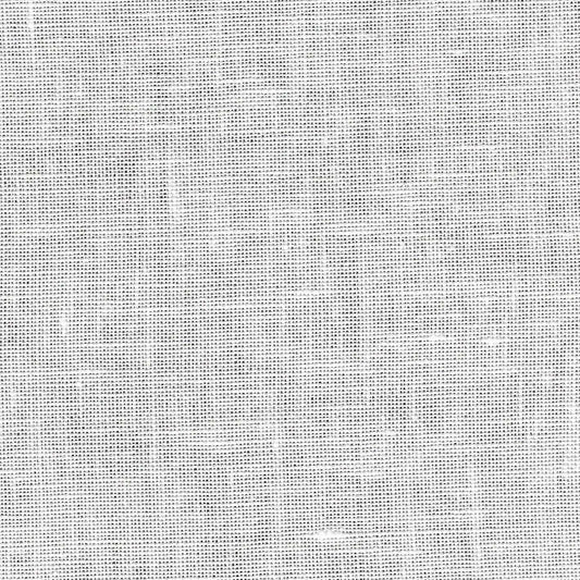 Zweigart 32 Count Linen Fabric  | Belfast