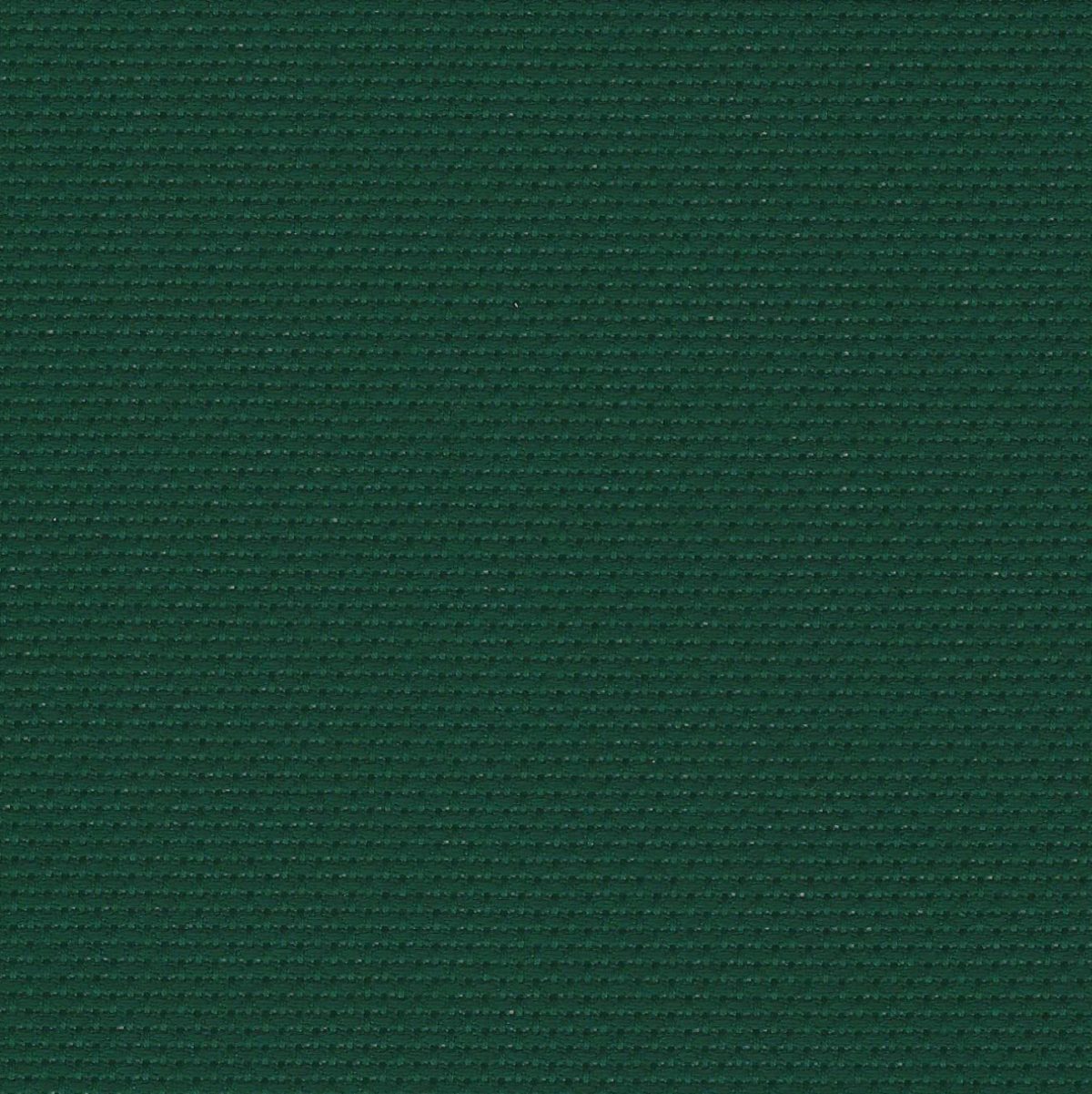 Zweigart Aida 16 Count Needlecraft Fabric Color 647 (Ivy)