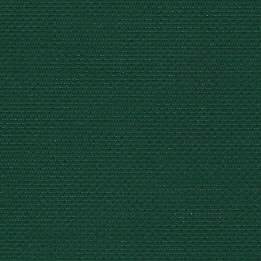 Zweigart Aida 16 Count Needlecraft Fabric Color 647 (Ivy)