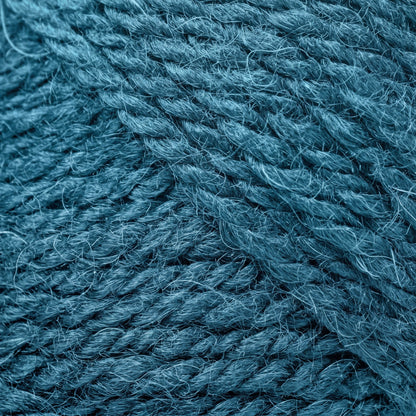 5 Pack Highland Alpaca