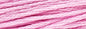 Luca-S Thread Cones - 66 / DMC 3609 / Anchor 60