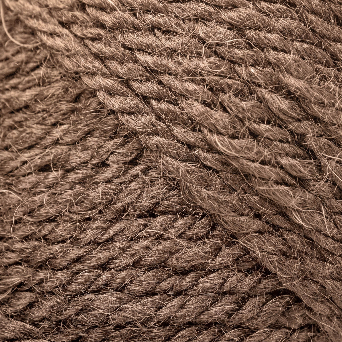 5 Pack Highland Alpaca