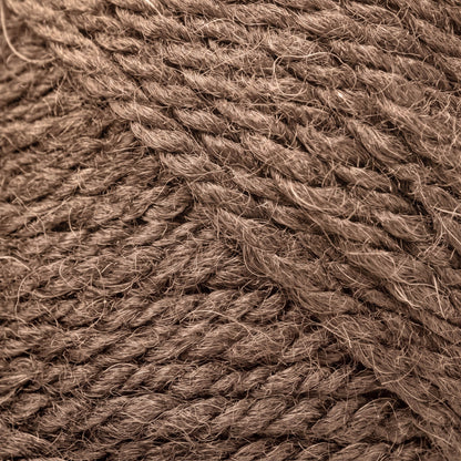 5 Pack Highland Alpaca