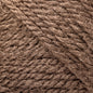 5 Pack Highland Alpaca