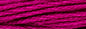 Luca-S Thread Cones - 71 / DMC 915 / Anchor 1029