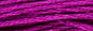 Luca-S Thread Cones - 74 / DMC 33 / Anchor 92