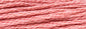 Luca-S Thread Cones - 78 / DMC 152 / Anchor 894