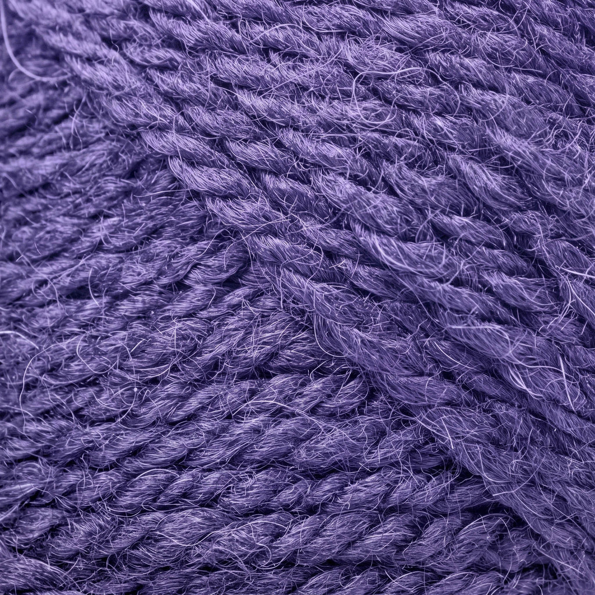 5 Pack Highland Alpaca