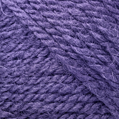 5 Pack Highland Alpaca