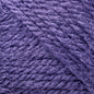 5 Pack Highland Alpaca