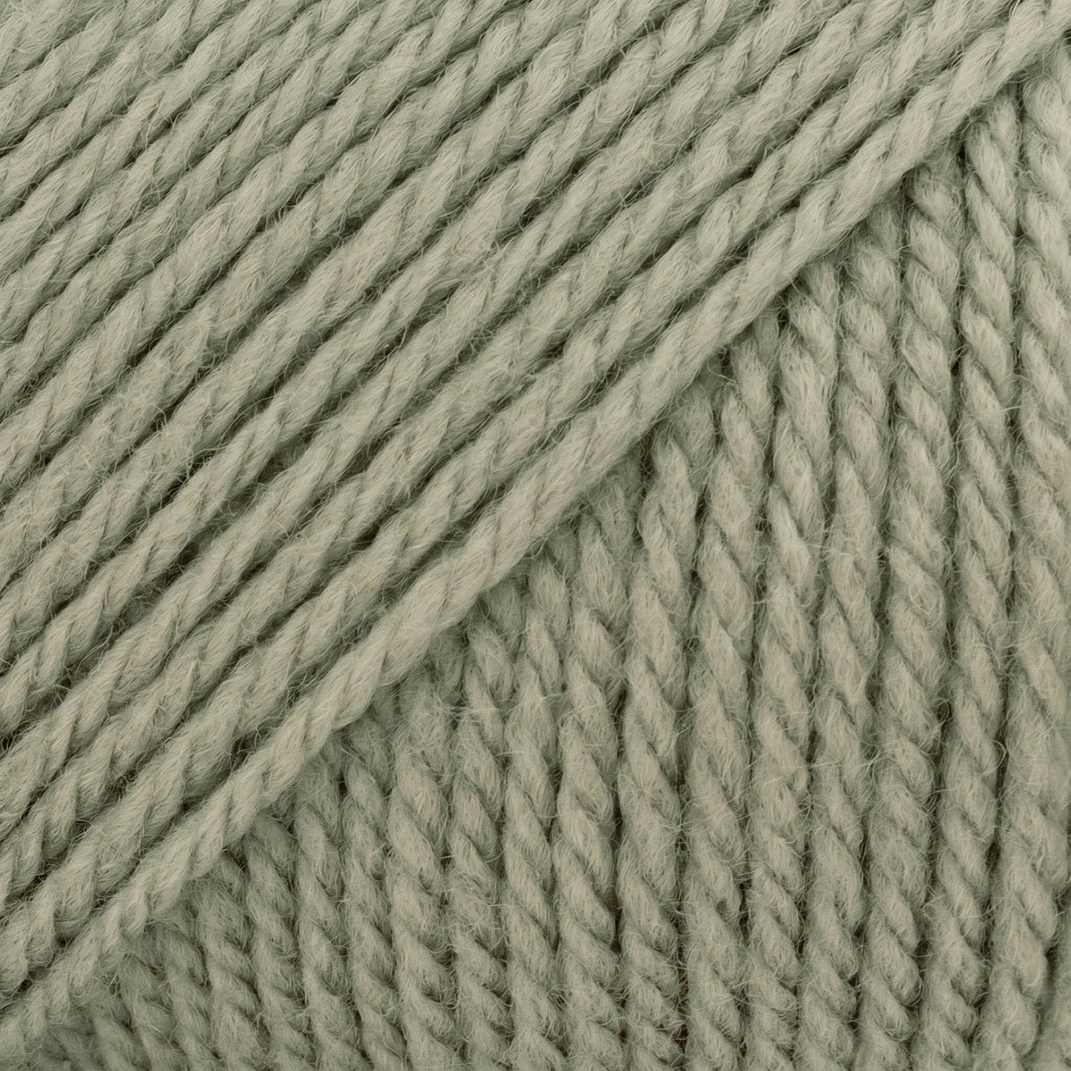Luca-S Yarns ECLIPSE - Pack of 10 (0.5 KG)
