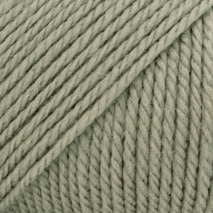 Luca-S Yarns ECLIPSE - Pack of 10 (0.5 KG)