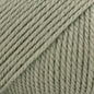 Luca-S Yarns ECLIPSE - Pack of 10 (0.5 KG)