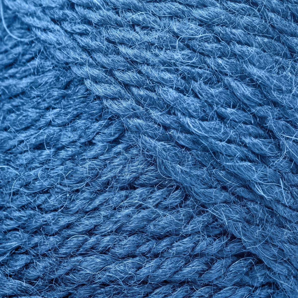 5 Pack Highland Alpaca