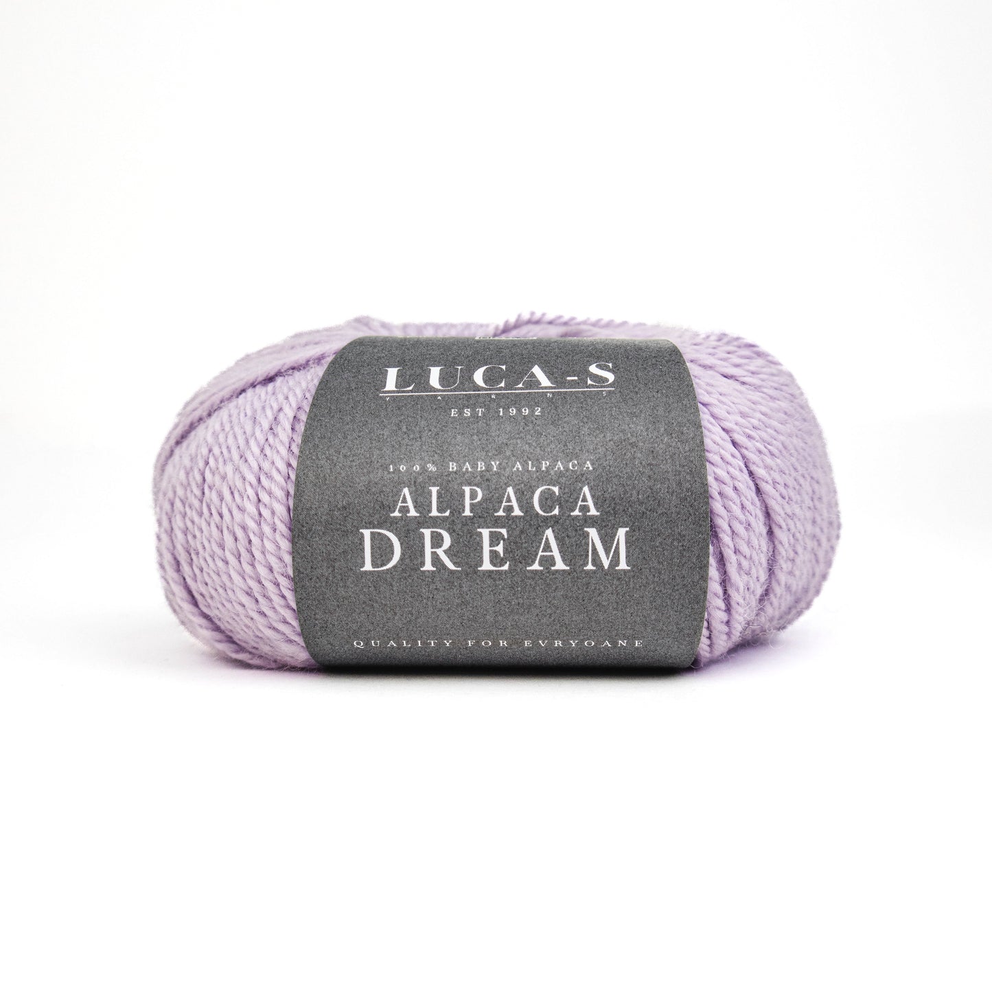 Pack of 10 Luca-S Alpaca Dream