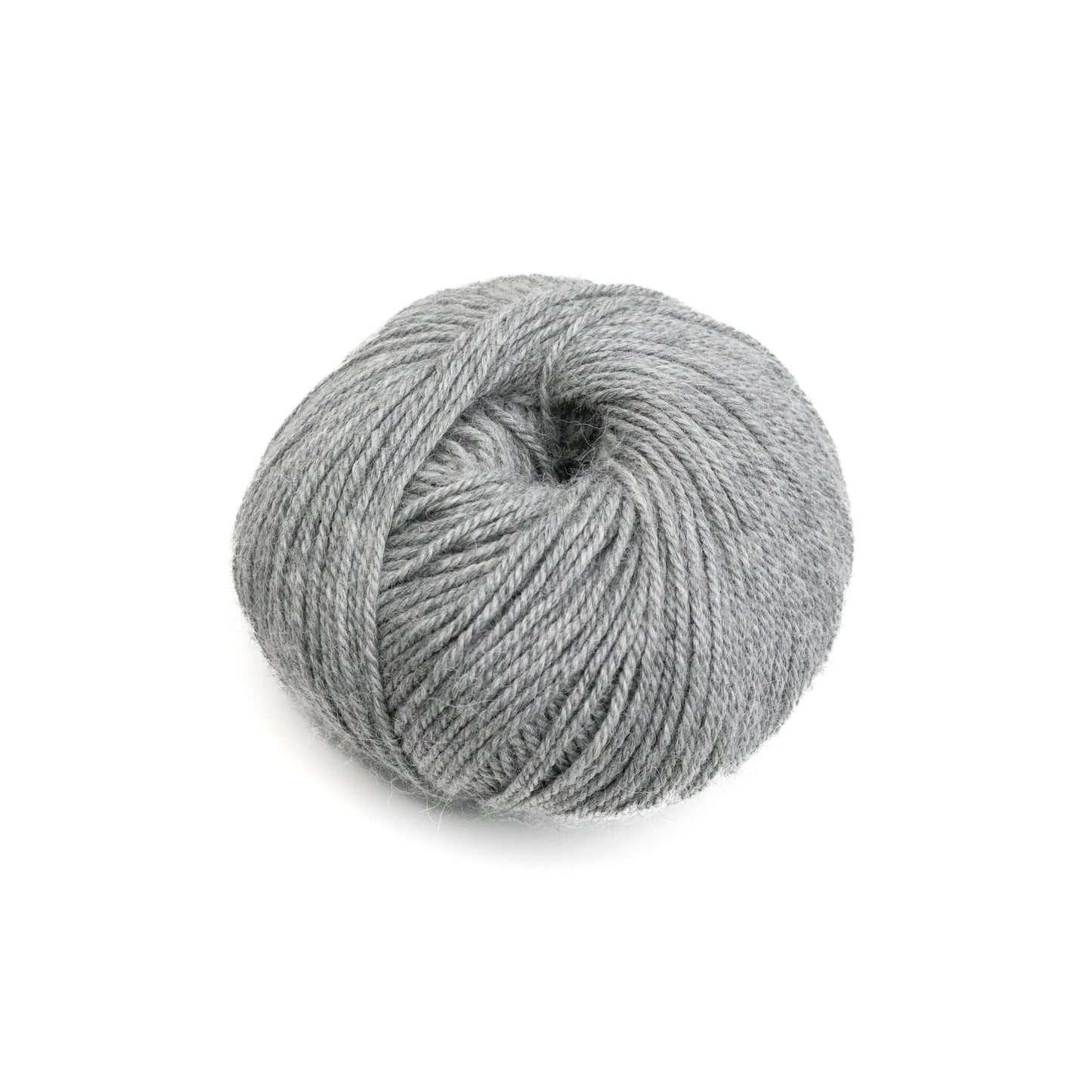 Luca-S ALPAKITA Pack of 10 (0.5 KG)