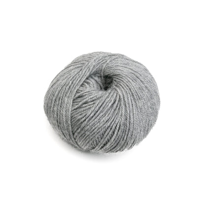 Luca-S ALPAKITA Pack of 10 (0.5 KG)