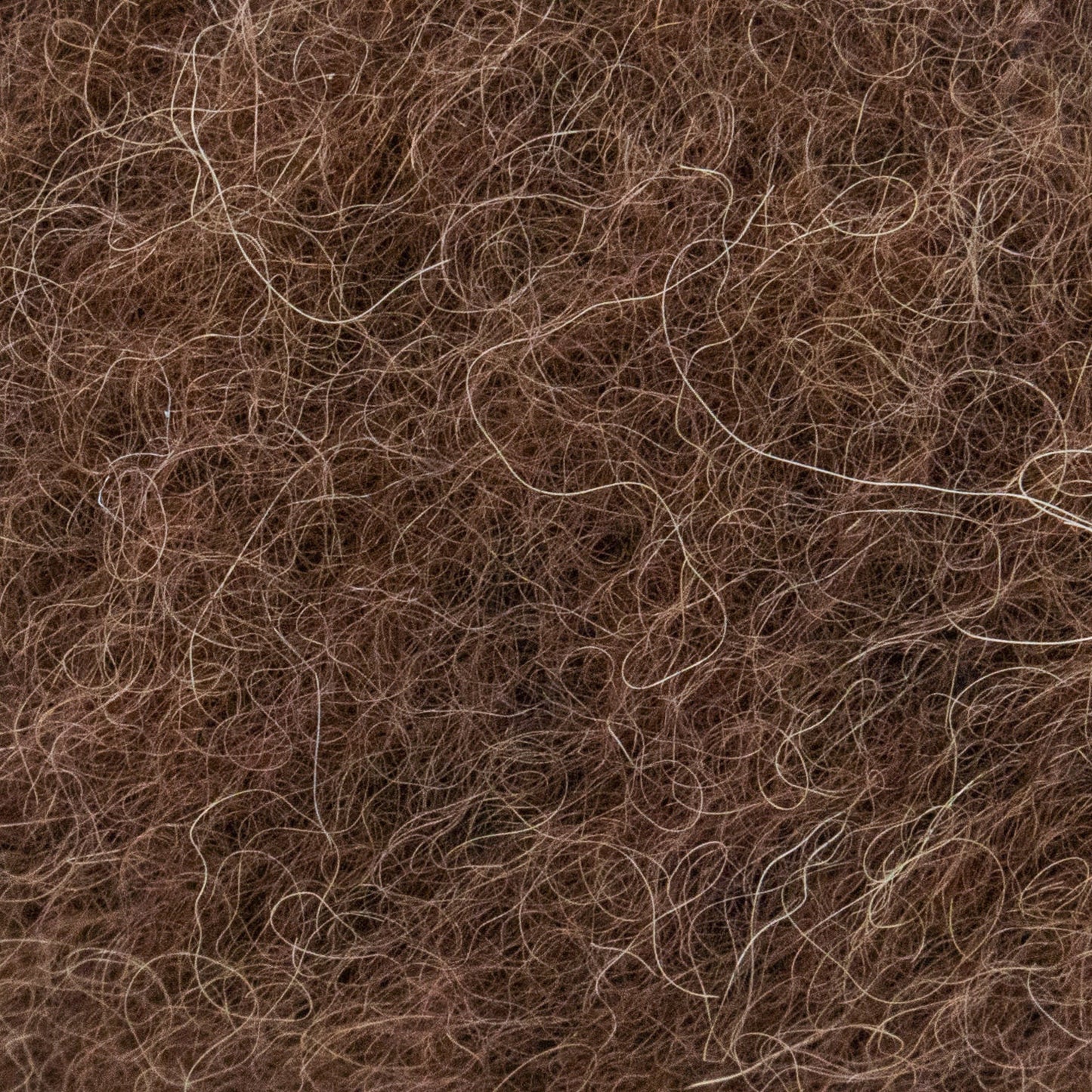 Pack of 10 Luca-S Brushed Alpaca