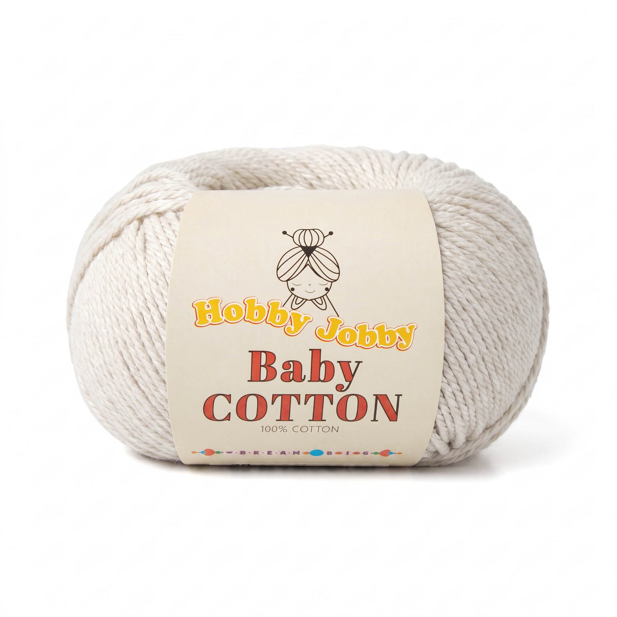 10 Pack Baby Cotton
