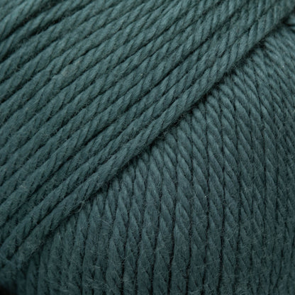 10 Pack Baby Cotton