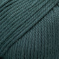 10 Pack Baby Cotton
