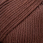 10 Pack Baby Cotton