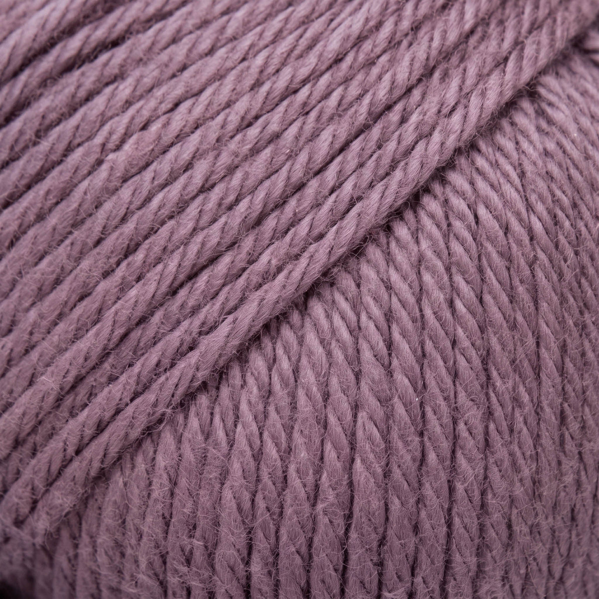 10 Pack Baby Cotton