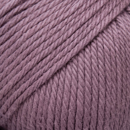 10 Pack Baby Cotton