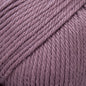 10 Pack Baby Cotton