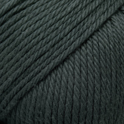 10 Pack Baby Cotton