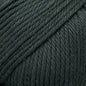 10 Pack Baby Cotton